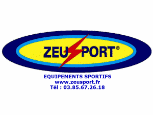 ZEUSPORT