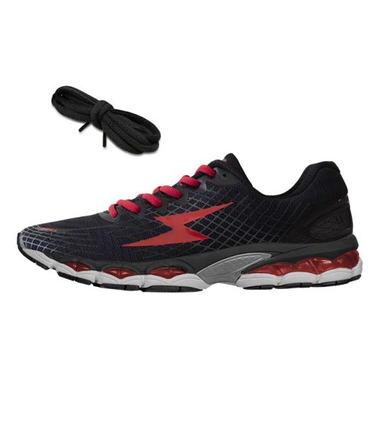 basket flashtrek