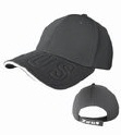 CASQUETTE SPORT ZEUS