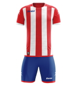 atletico