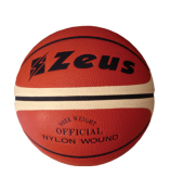 basket-champion