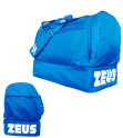 SAC FOOT