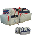 SAC FOOT