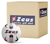 box ballons football zeus