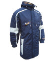 blouson football