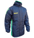 blouson football