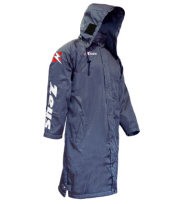 blouson football