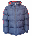 blouson football