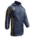 blouson football