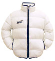 blouson football