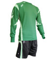 EQUIPEMENT FOOTBALL GOAL
