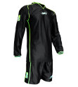 EQUIPEMENT FOOTBALL GOAL