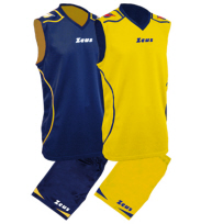 kit-basket-fauno-blu-giallo