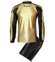EQUIPEMENT FOOTBALL GOAL
