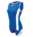 EQUIPEMENT VOLLEY BALL