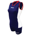 EQUIPEMENT VOLLEY BALL