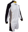 EQUIPEMENT FOOTBALL GOAL