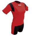 EQUIPEMENT VOLLEY BALL