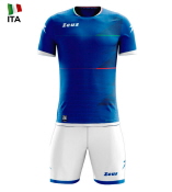 kit-mundial-prova-debora