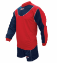 EQUIPEMENT FOOTBALL GOAL