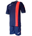 POLO FOOT LOISIRS