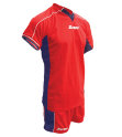 ENSEMBLE HAND BALL