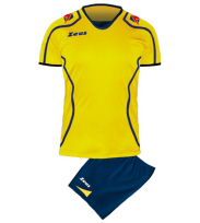 kit-volley-uomo-fauno-blu-giallo