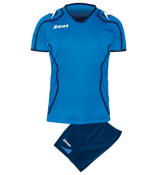 kit-volley-uomo-fauno-blu-royal