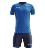 kit_fauno_royal_blu