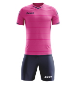 kit_omega_fucsia-blu_ok