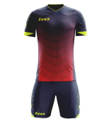 kit_virgo_blu-rosso-giallo_fluo