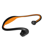 mp3