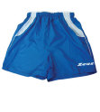Short basic, idéal pour lentrainement