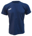 TEE SHIRT FOOTBALL