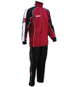 SURVETEMENT FOOT SORTIE