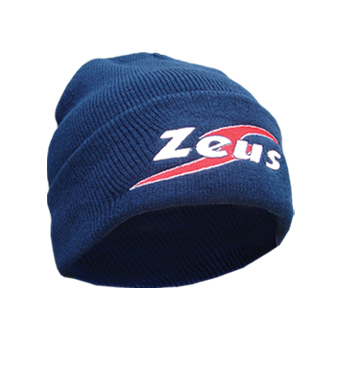 bonnet pour entrainement foot